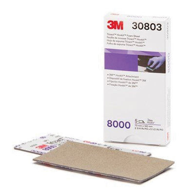 3M 30803