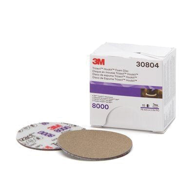 3M 30804