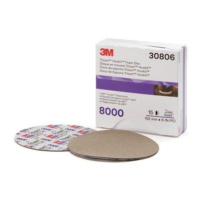 3M 30806