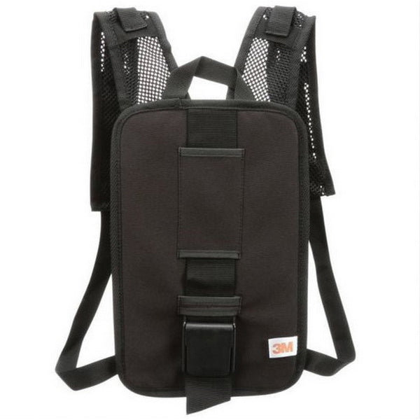 3M 17358