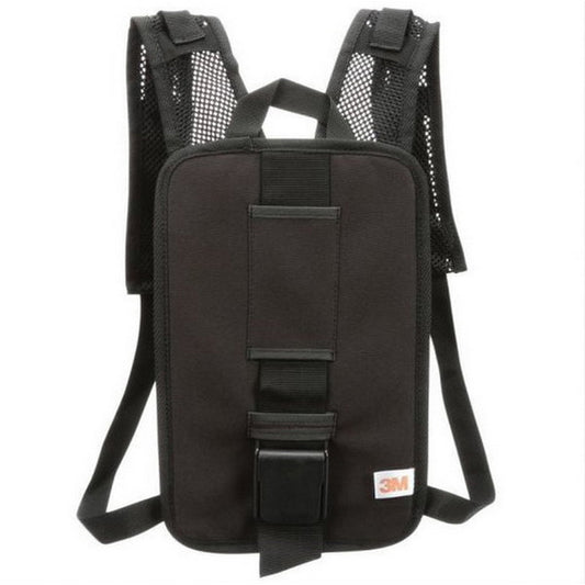 3M 17358