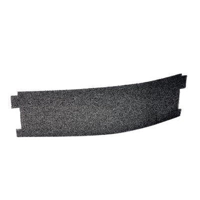 3M 37354