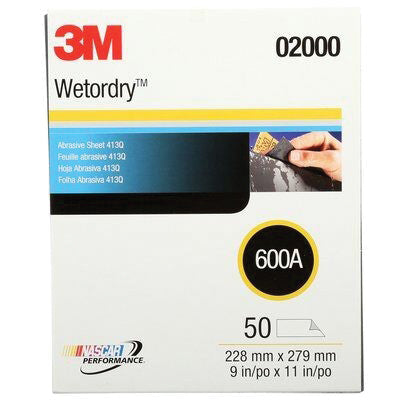 3M 02000