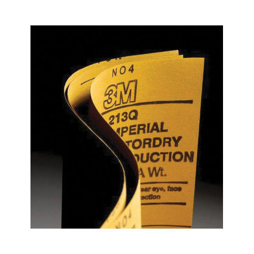 3M 02038