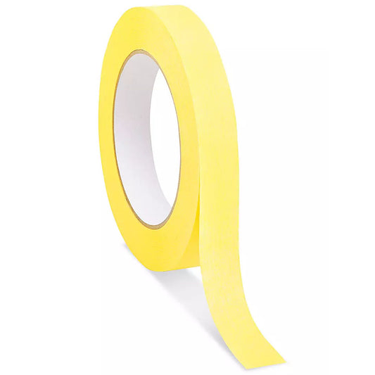 47590