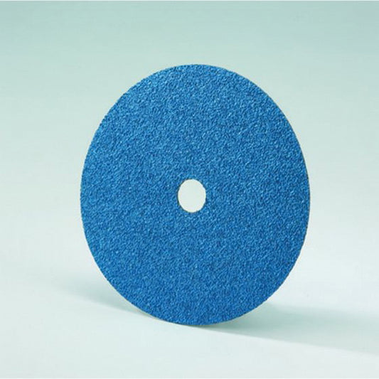 38594