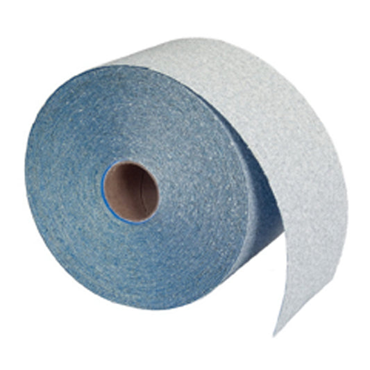 49561