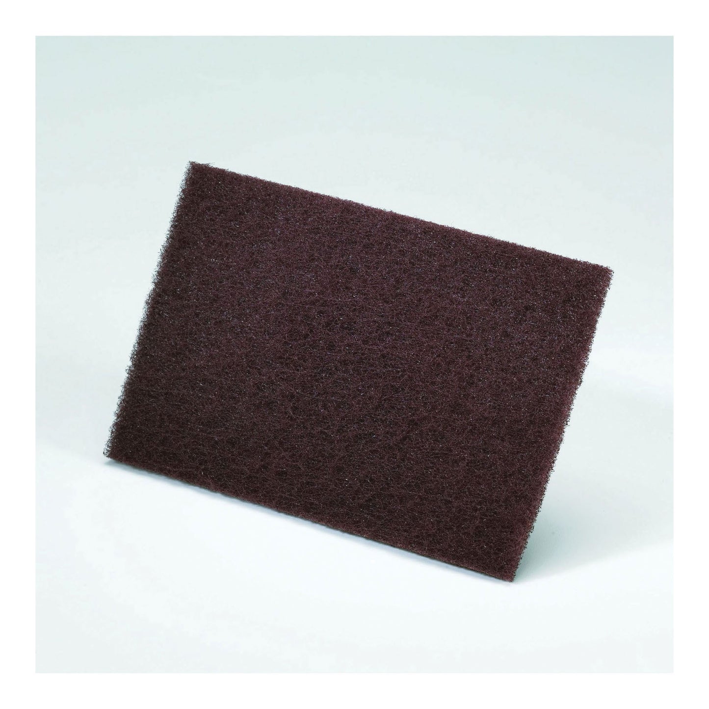 58000