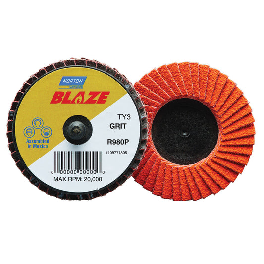 90151