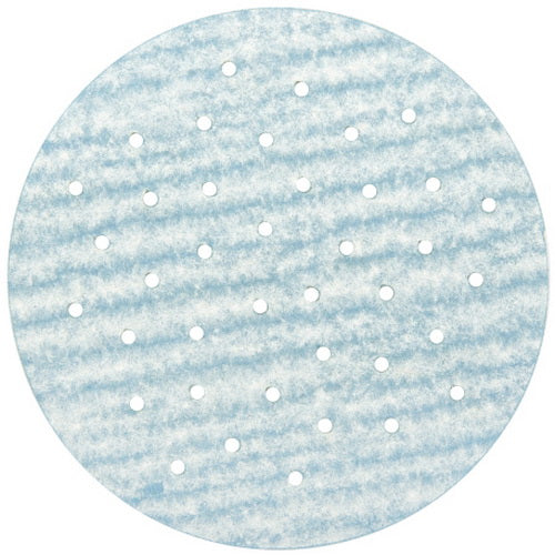 95006
