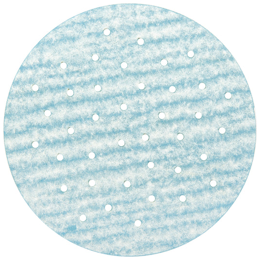 95005
